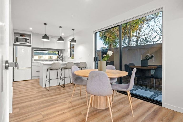 Photo of property in 29a Carrs Road, Chartwell, Hamilton, 3210