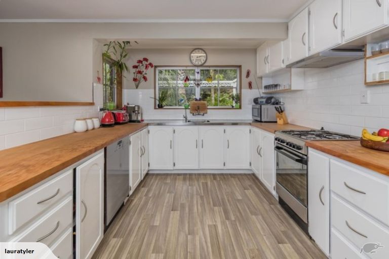 Photo of property in 6984 State Highway 1, Pakaraka, Kaikohe, 0472