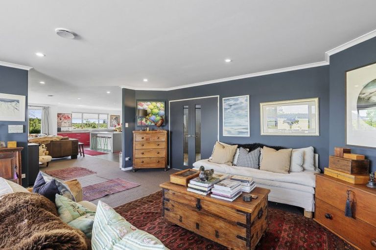 Photo of property in 22 Laings Road, Tinwald, Ashburton, 7775