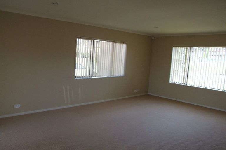 Photo of property in 141c Alfriston Road, Manurewa, Auckland, 2105