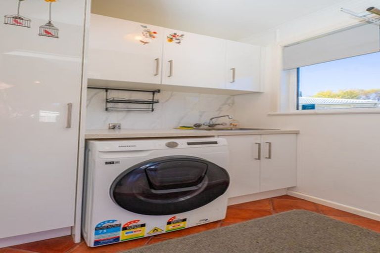 Photo of property in 549 Wainui Road, Kaiti, Gisborne, 4010