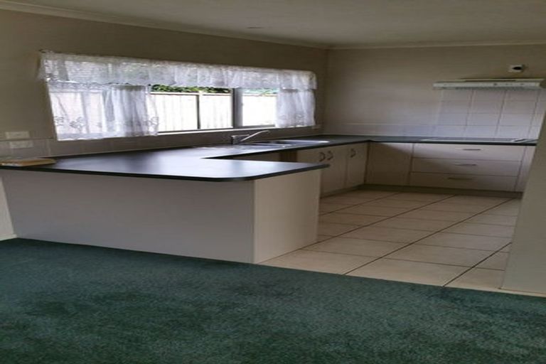Photo of property in 37a Station Road, Takanini, 2112
