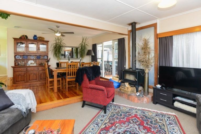 Photo of property in 31 Rogers Road, Bay View, Napier, 4104