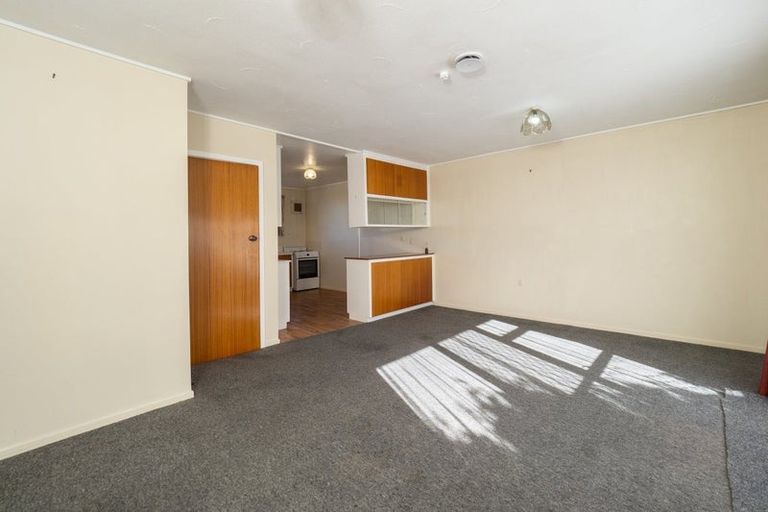 Photo of property in 21 Hugh Street, Hampstead, Ashburton, 7700