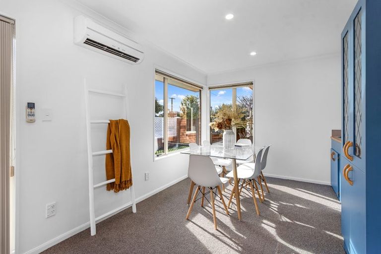 Photo of property in 54 Roker Street, Somerfield, Christchurch, 8024