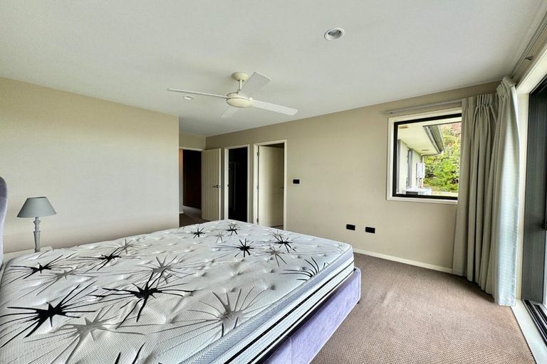 Photo of property in 45 Harry Dreadon Road, Opaheke, Papakura, 2584