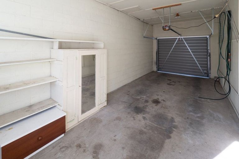 Photo of property in 21 Hugh Street, Hampstead, Ashburton, 7700