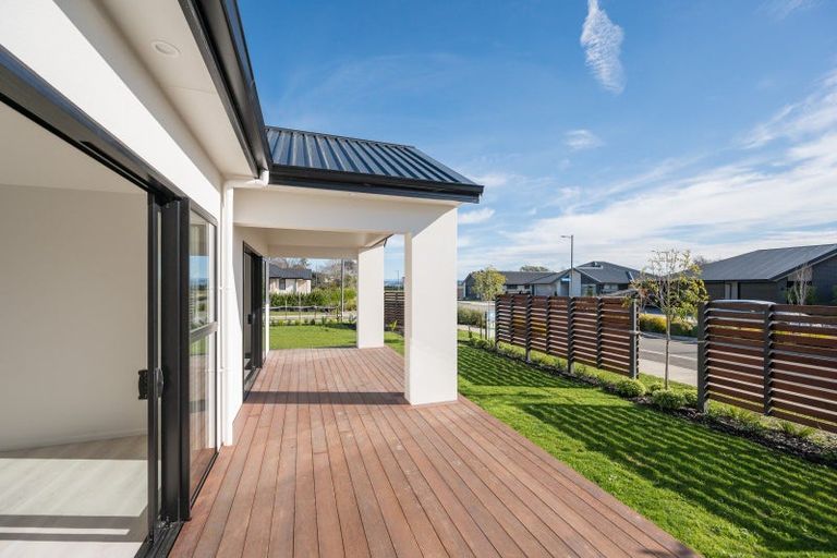 Photo of property in 1 Greenway Crescent, Hope, Richmond, 7020