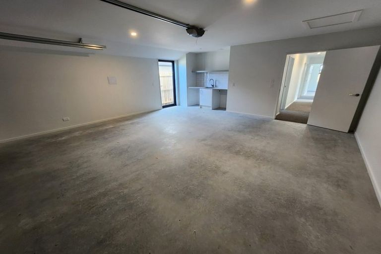 Photo of property in 23 Llew Summers Street, Belfast, Christchurch, 8051