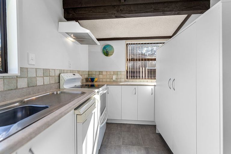 Photo of property in 26b Scantlebury Street, Tauranga South, Tauranga, 3112