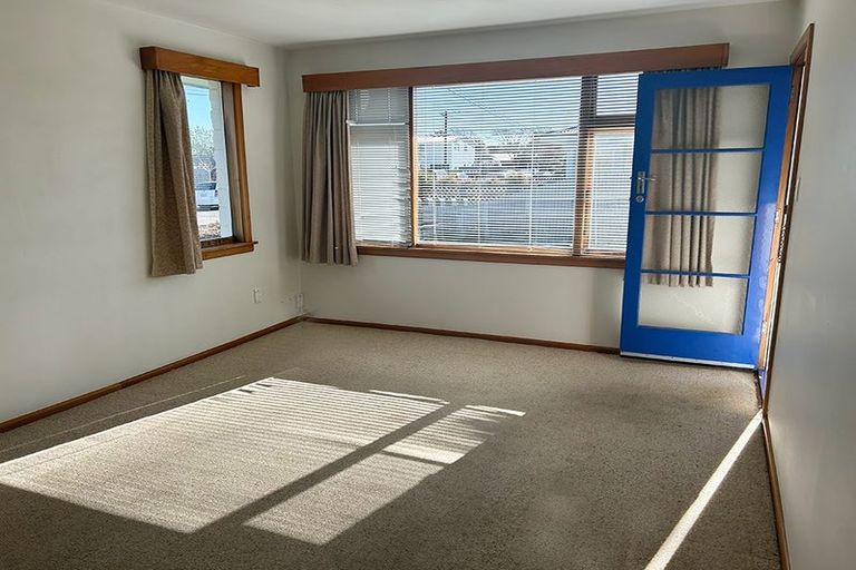 Photo of property in 1/66 Geraldine Street, Edgeware, Christchurch, 8013