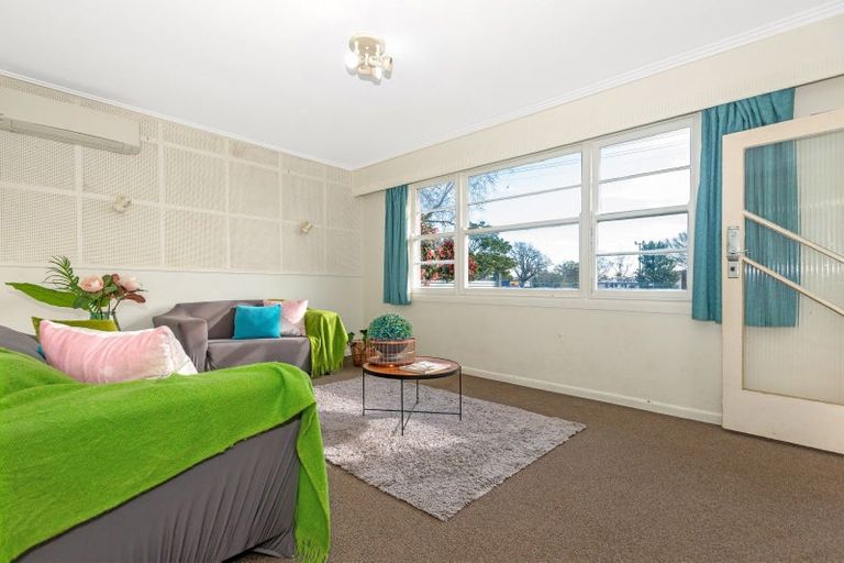 Photo of property in 46 Stanley Road, Te Hapara, Gisborne, 4010