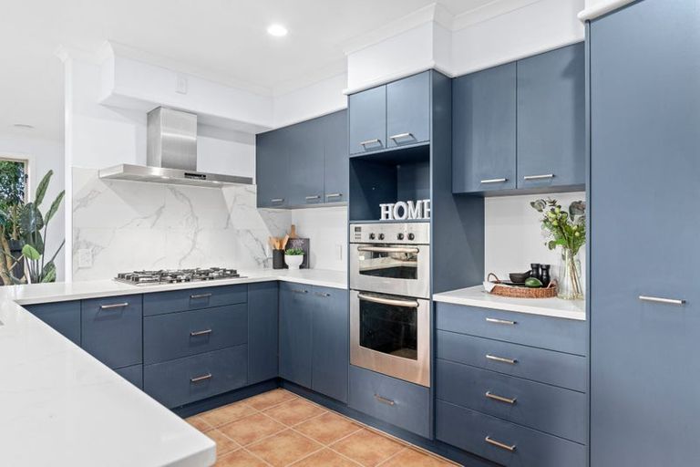 Photo of property in 3 Milford Place, Chartwell, Hamilton, 3210