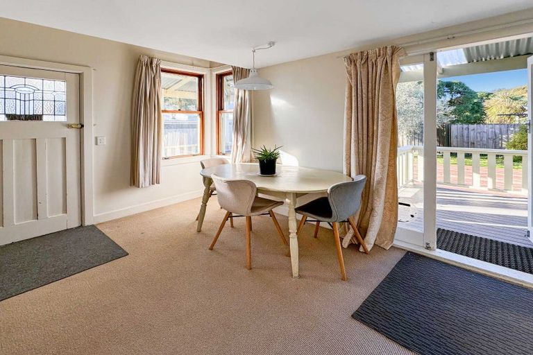 Photo of property in 209 Pine Avenue, South New Brighton, Christchurch, 8062