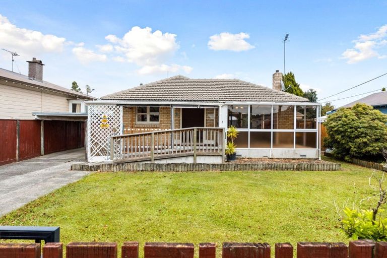 Photo of property in 5 Rawene Street, Nawton, Hamilton, 3200