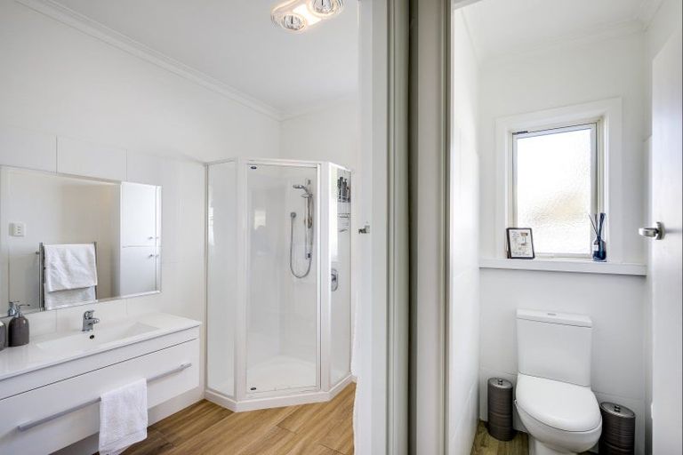 Photo of property in 909c Maraekakaho Road, Camberley, Hastings, 4120