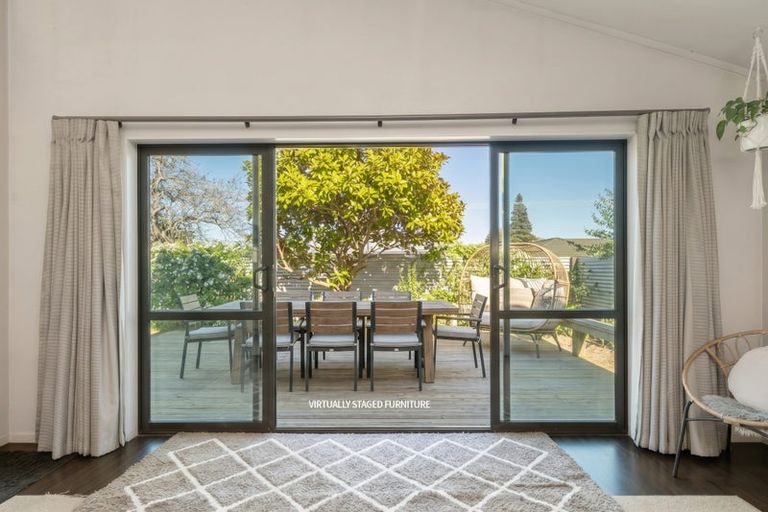 Photo of property in 7 Picton Street, Renwick, 7204