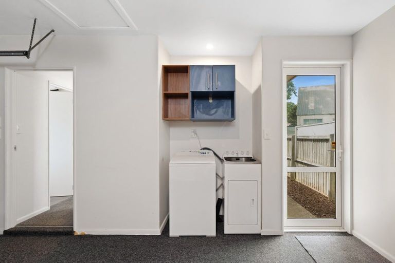 Photo of property in 4/22 English Street, Sockburn, Christchurch, 8042