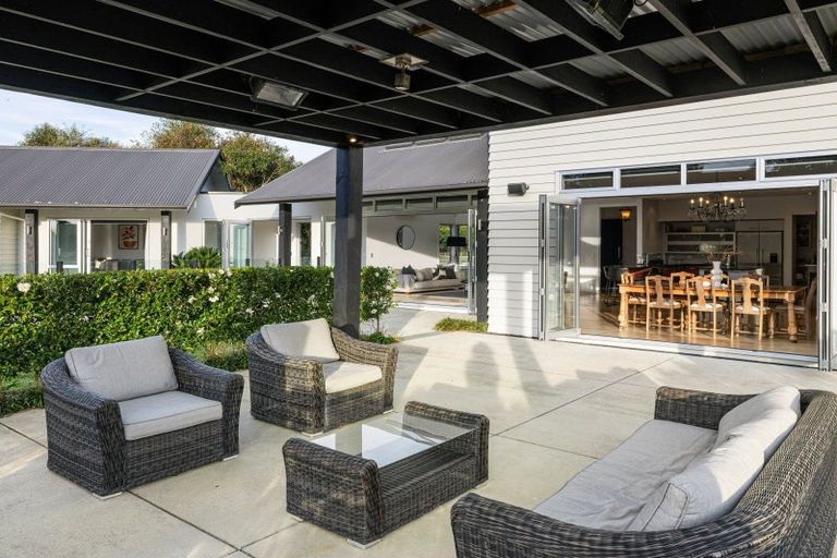 Photo of property in 295d Sainsbury Road, Puketaha, Hamilton, 3281