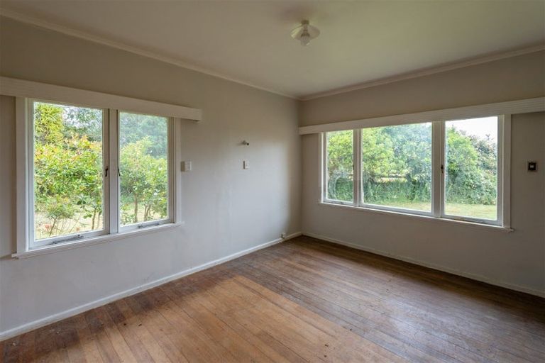 Photo of property in 110 Range Road, Kawakawa, 0281