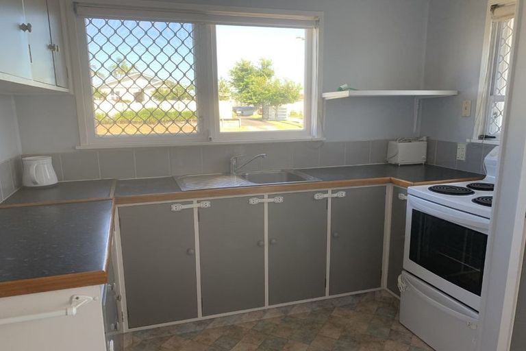 Photo of property in 119a Greerton Road, Gate Pa, Tauranga, 3112