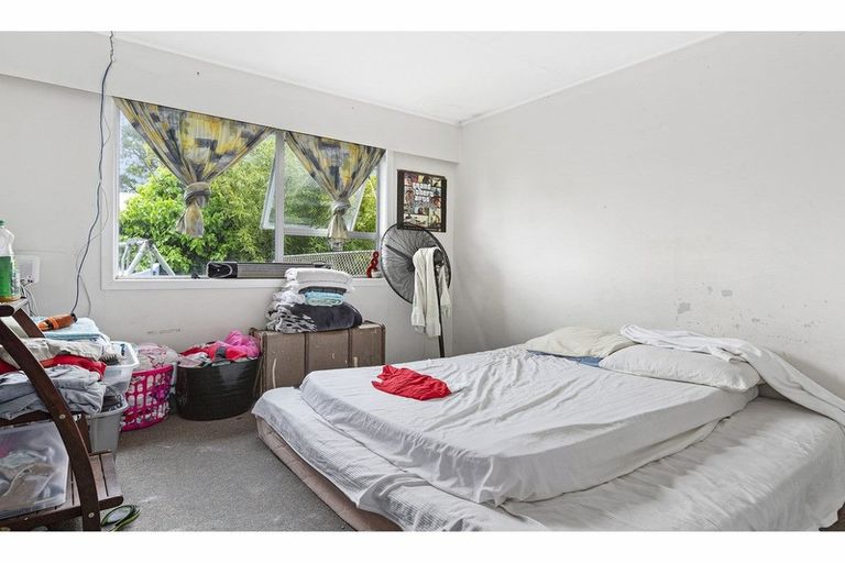 Photo of property in 55 James Henry Crescent, Huntly, 3700