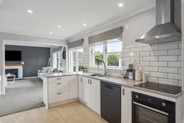 Photo of property in 136 Mill Road, Otaki, 5512