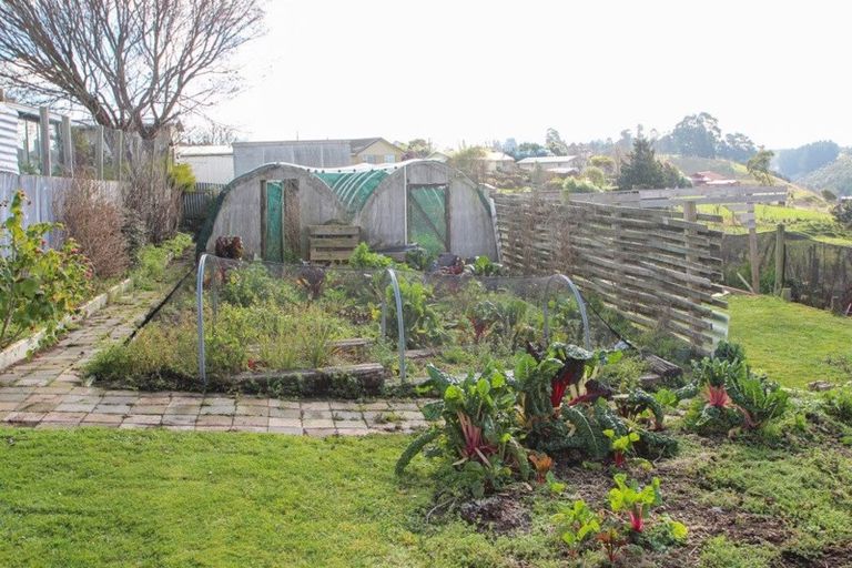 Photo of property in 32 Lark Street, Oamaru, 9400