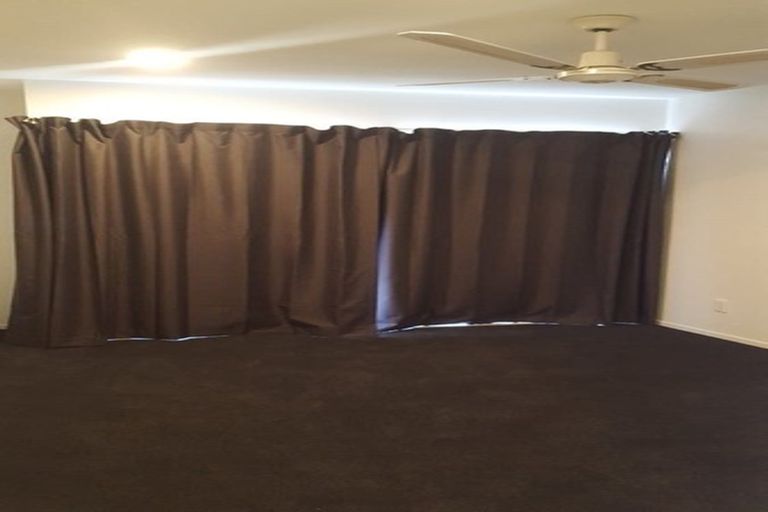 Photo of property in 4/346 Oceanbeach Road, Mount Maunganui, 3116