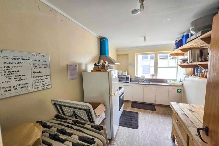 Photo of property in 45a Treadwell Street, Springvale, Whanganui, 4501