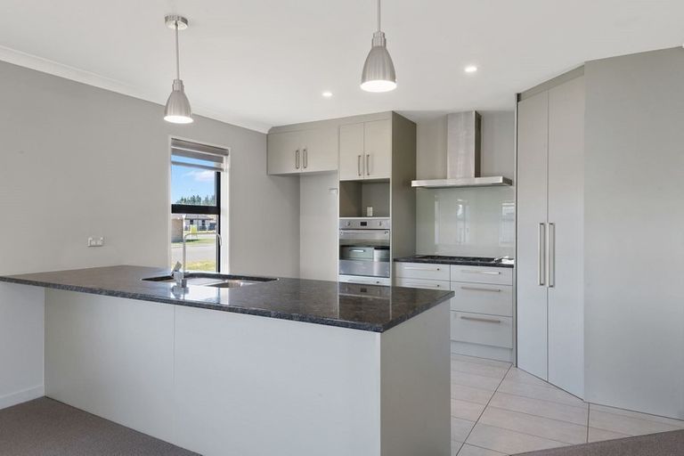 Photo of property in 168 Brookside Road, Rolleston, 7614