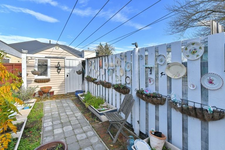 Photo of property in 27a Oxford Road, Rangiora, 7400