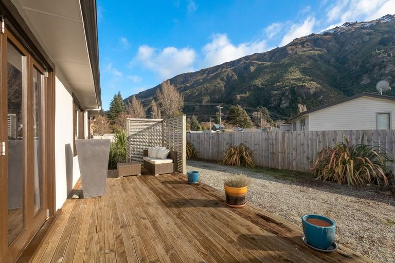 Photo of property in 63 Hampshire Street, Kingston, Athol, 9793