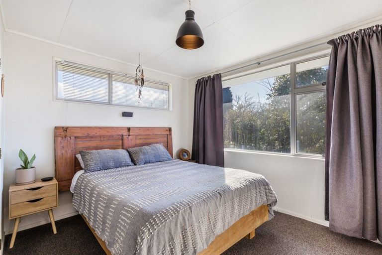 Photo of property in 49 Ohuanga Road, Turangi, 3334