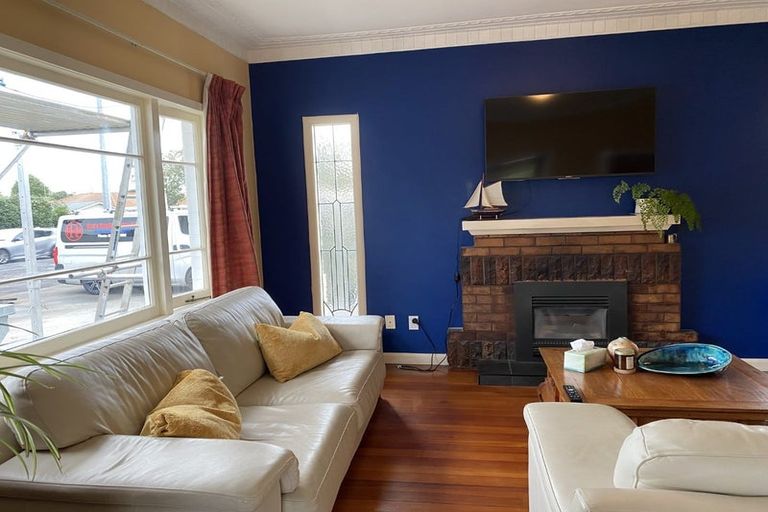 Photo of property in 94 Clarkin Road, Fairfield, Hamilton, 3214