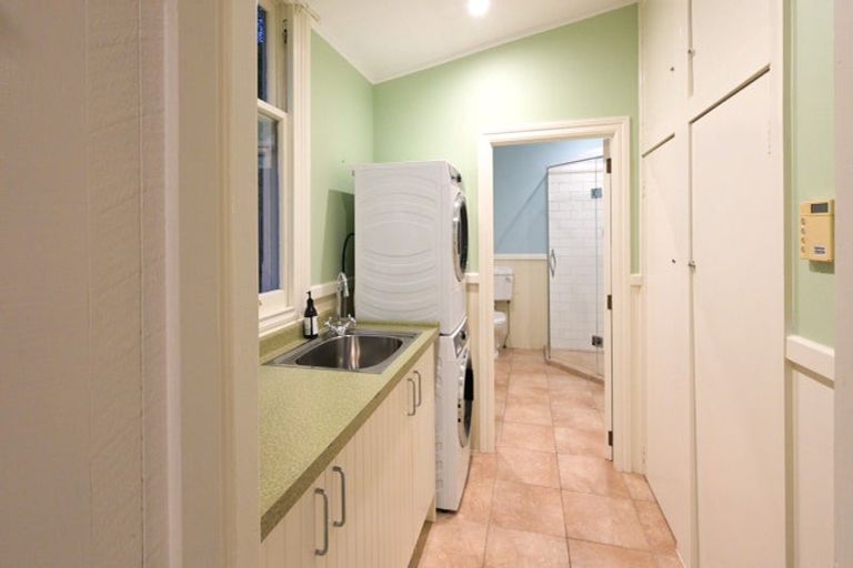 Photo of property in 40 View Mount, Stoke, Nelson, 7011