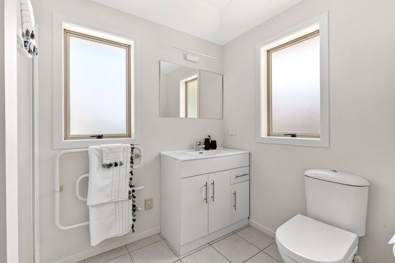 Photo of property in Totara Grove, 27/115 Grove Street, The Wood, Nelson, 7010