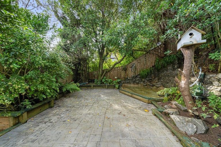 Photo of property in 74 Leeward Drive, Whitby, Porirua, 5024