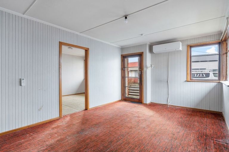 Photo of property in 67 Fingall Street, South Dunedin, Dunedin, 9012