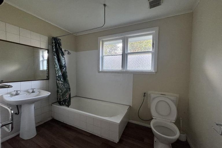 Photo of property in 31 Fox Street, Ngaio, Wellington, 6035