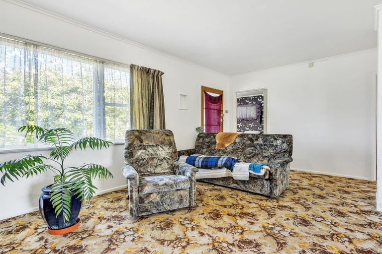 Photo of property in 36 Geddis Avenue, Maraenui, Napier, 4110