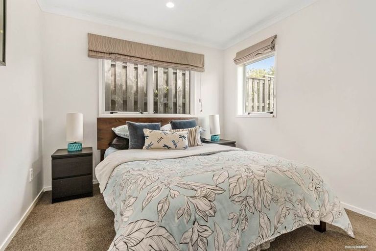 Photo of property in 3 Woolshed Lane, Pukekohe, 2120