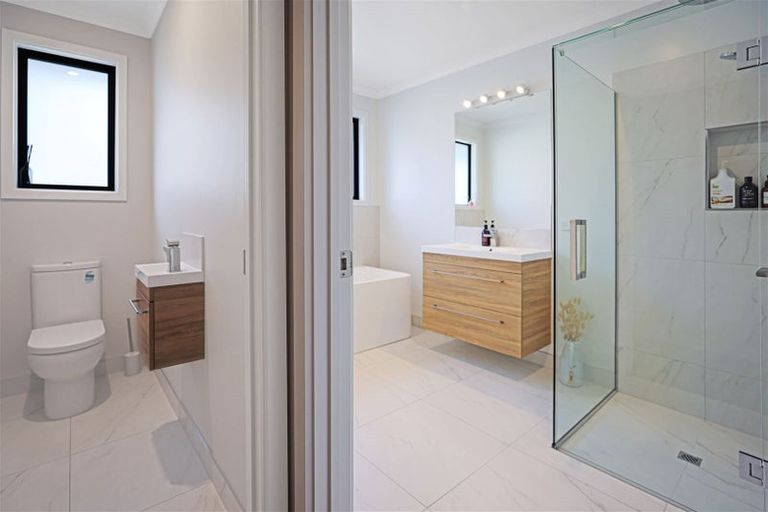 Photo of property in 2 Kelburn Place, Tinwald, Ashburton, 7700