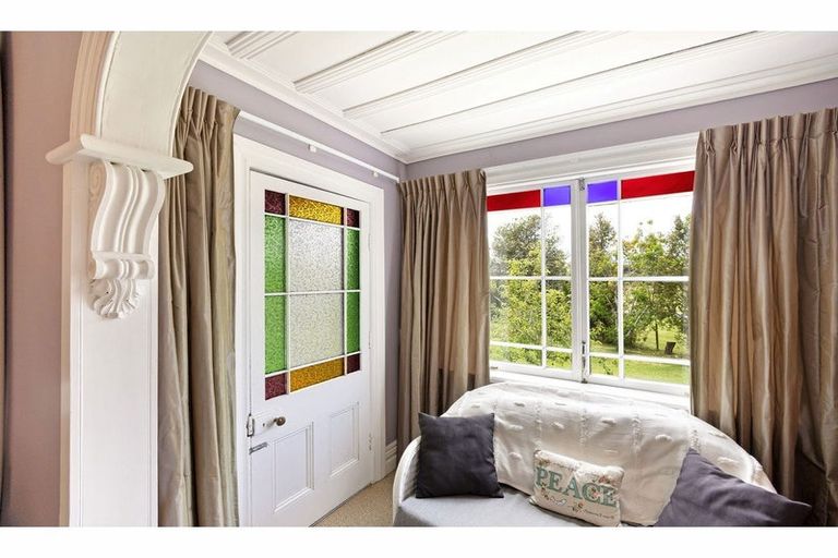 Photo of property in 112 Colville Road, Dargaville, 0310