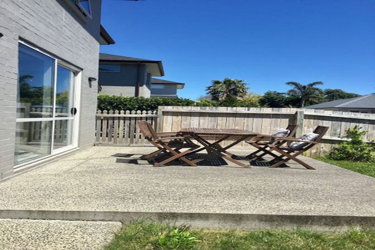 Photo of property in 89a Clovelly Road, Bucklands Beach, Auckland, 2012