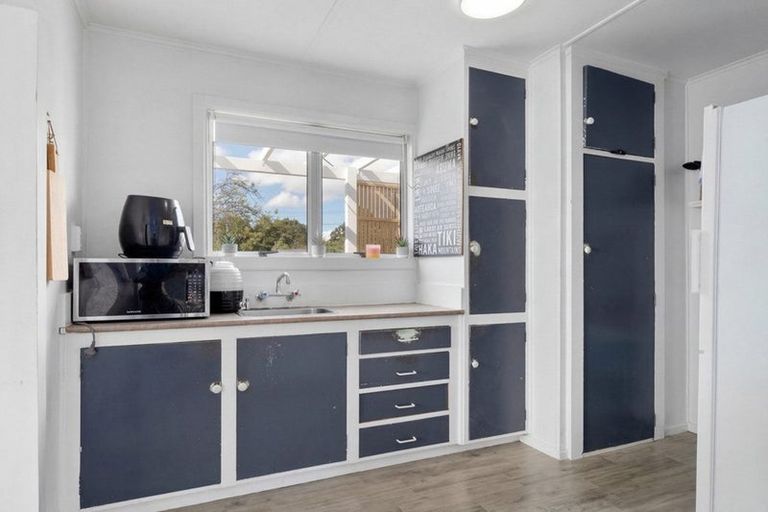 Photo of property in 27 Oxford Street, Lansdowne, Masterton, 5810