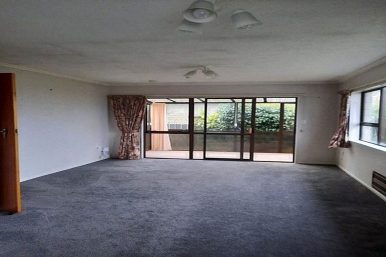 Photo of property in 26b Galway Street, Grasmere, Invercargill, 9810