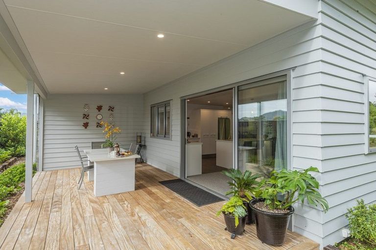 Photo of property in 13 John Mcgill Place, Whau Valley, Whangarei, 0112