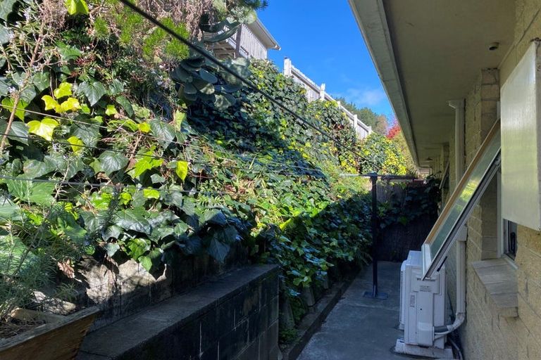 Photo of property in 2/76 Weka Street, The Wood, Nelson, 7010