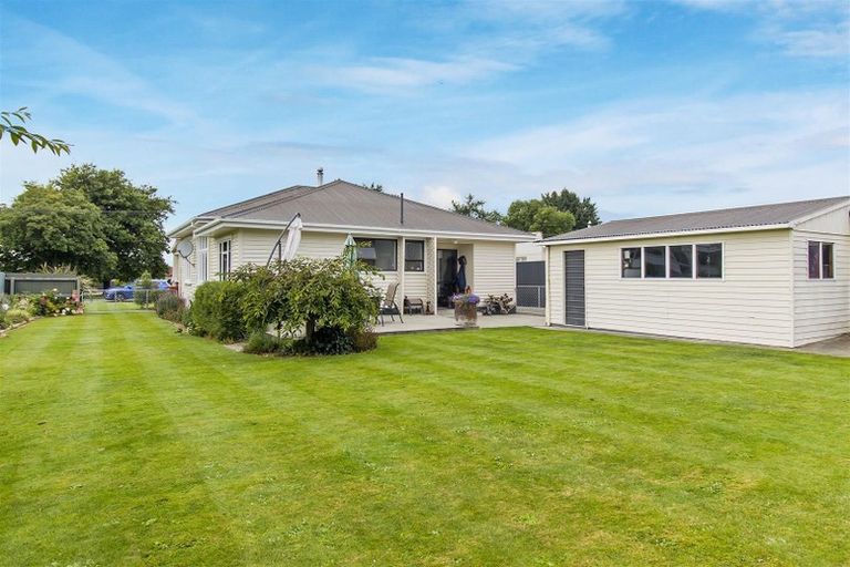 Photo of property in 8 Belt Street, Waimate, 7924